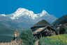 Nepal 2.png