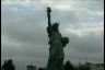 Statue of Liberty in  Colmar, France.jpg